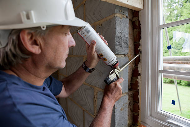 Types of Insulation We Offer in Ellenton, FL