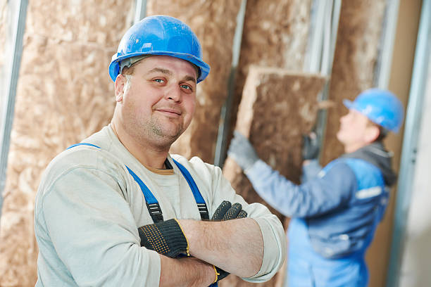 Best Spray Foam Insulation in Ellenton, FL